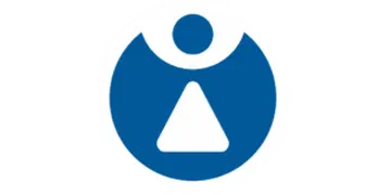 SentiGuard