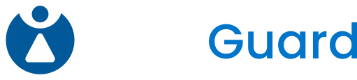 SentiGuard-Logo-tx-bg-blk-500
