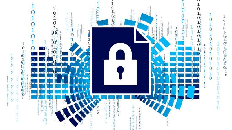 PB-Binary Lock 800×450