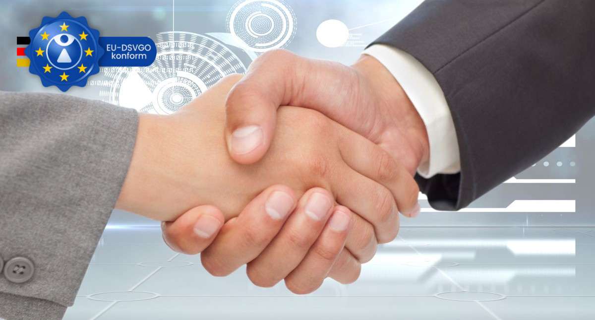 PIW- Handschake zertifiziert 1200×645