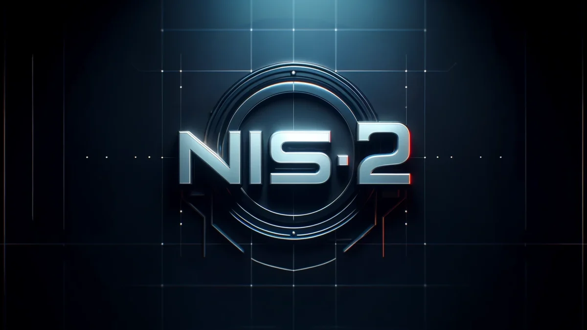 nis2