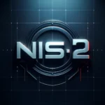 nis2