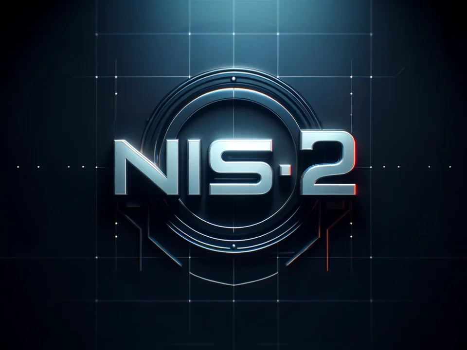 nis2