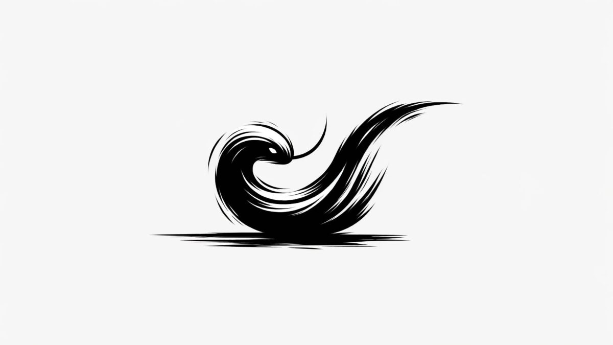 ai wurm