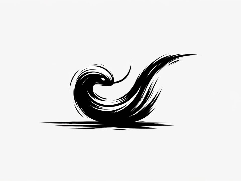 ai wurm