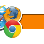 webbrowser