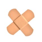 patch