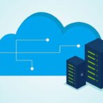 VMWare