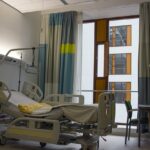 krankenhaus