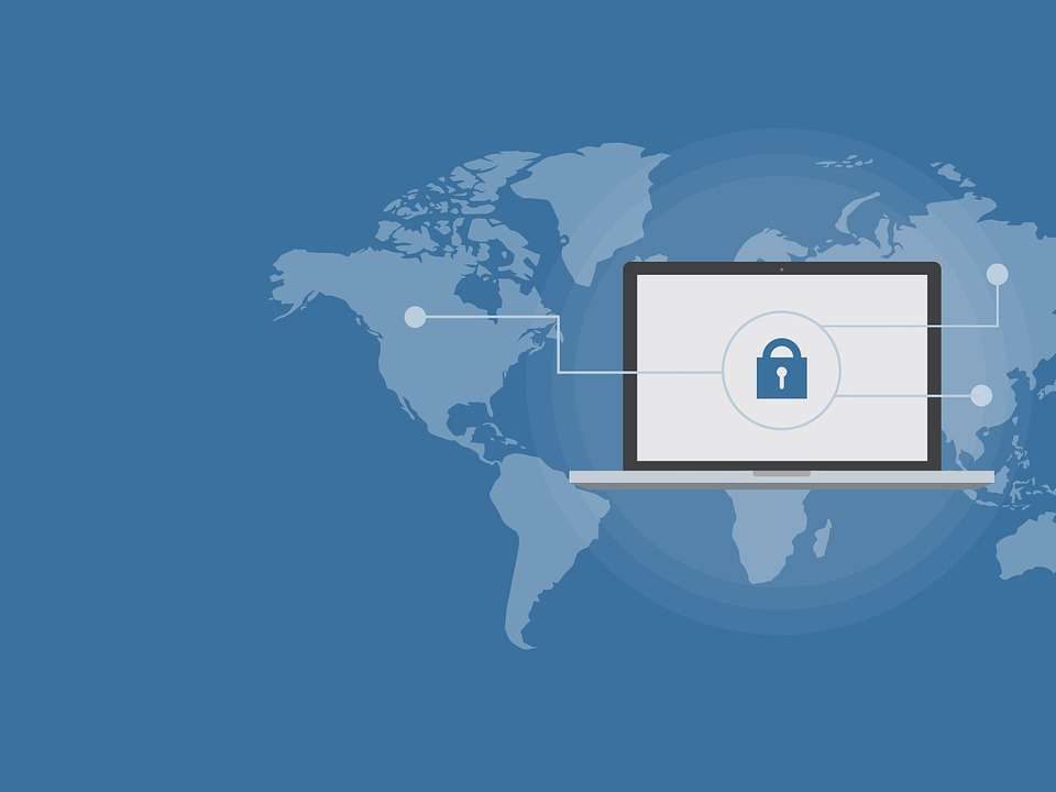 DIN ISO 37002