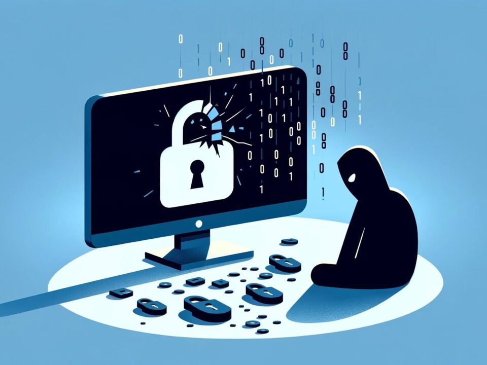 databreach