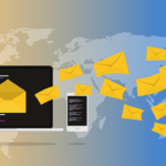 email sicherheit