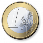 euro