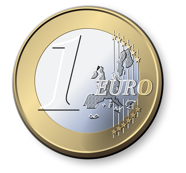 euro