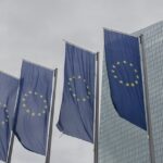 Datenpanne im europäischen Parlament