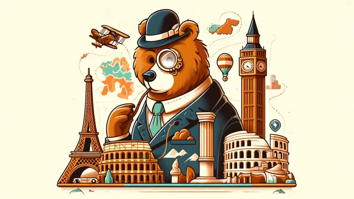 fancy bear