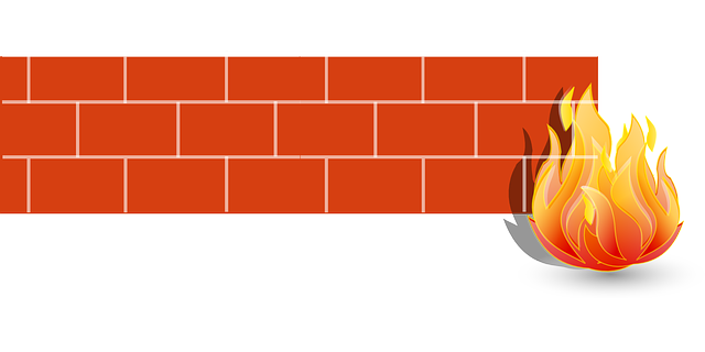 firewall