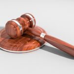 court decision