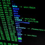 hackerangriff