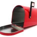 Mailbox