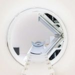 MRI