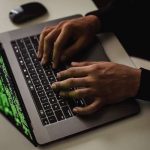 hacker