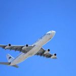 flugzeug