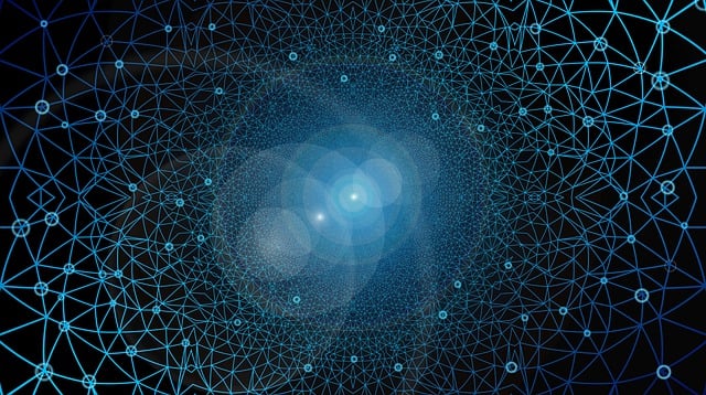 cold fusion