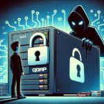 nas hackerangriff