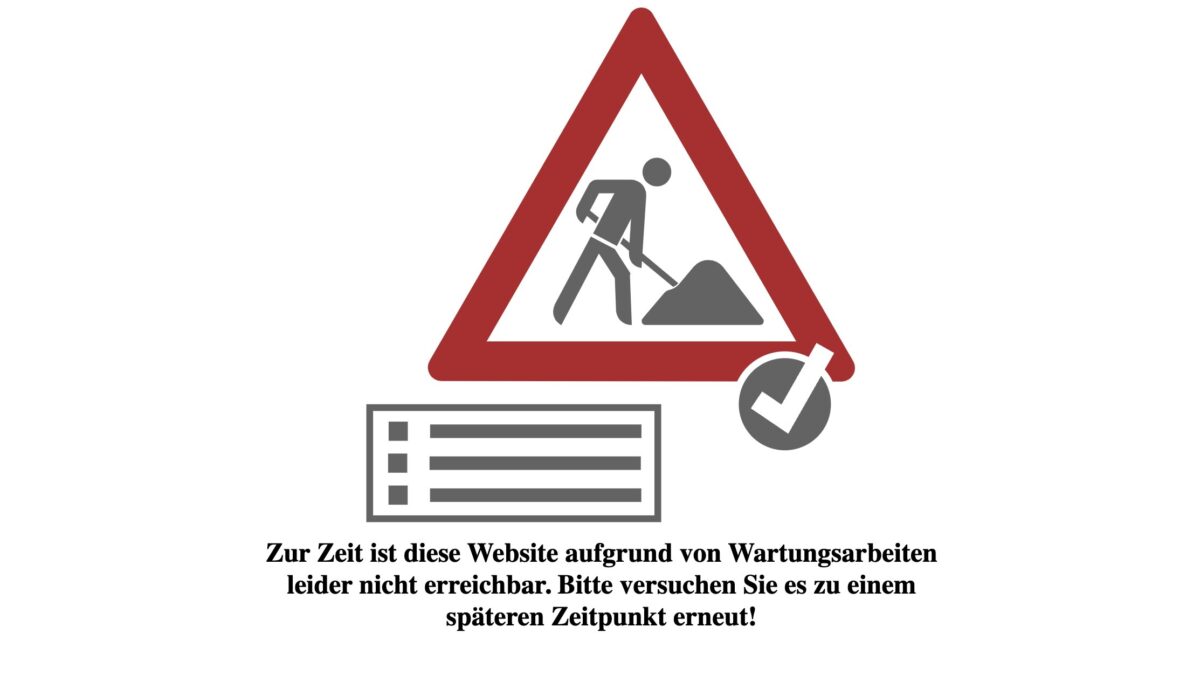 salzgitter