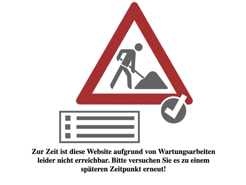 salzgitter