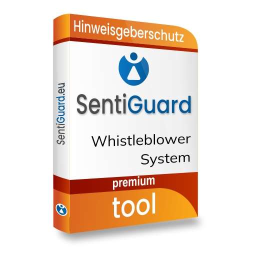Online Schulung Whistleblower Portale