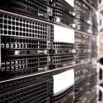 Server