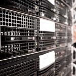Server