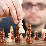 Strategie