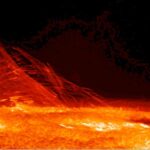 solarwinds