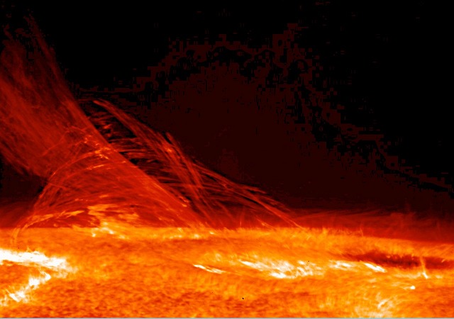 solarwinds