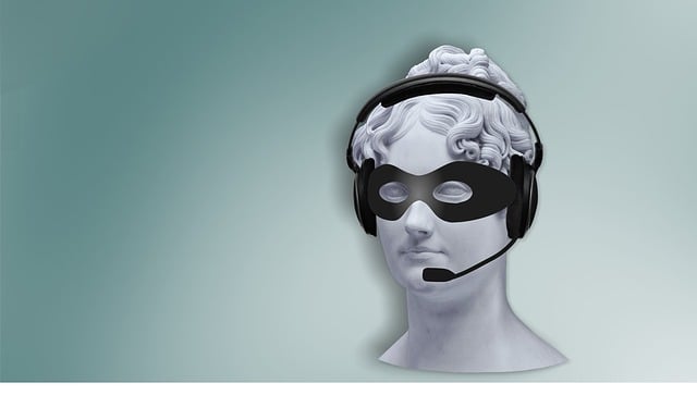 call center