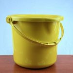 Bucket