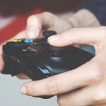 Computerspiele
