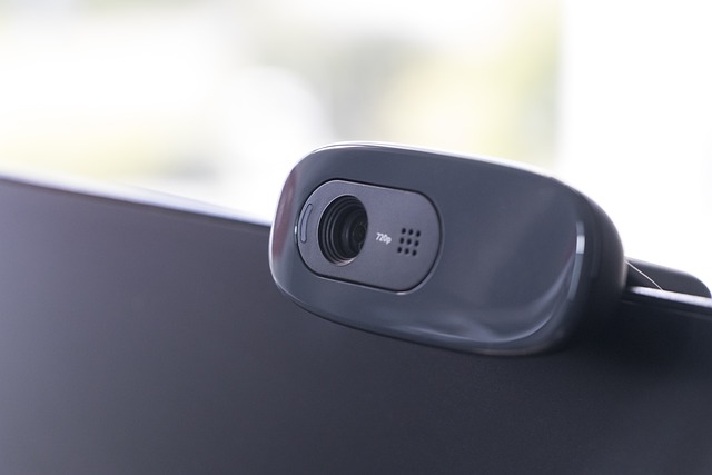 video call