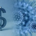 Antivirus Geld