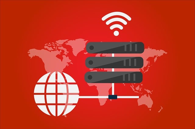 router